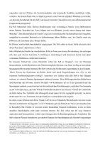 Vorschau - Stundenentwürfe - Stundenentwurf - Wirtschaften im privaten Haushalt - Seite 2