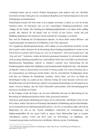 Vorschau - Stundenentwürfe - Stundenentwurf - Wirtschaften im privaten Haushalt - Seite 3