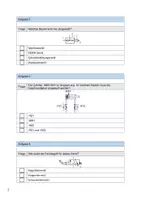 Vorschau - Test - Grundkurs Pneumatik: Lernkontrolle (Multiple Choice) - Seite 2