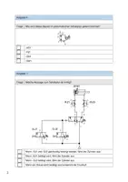 Vorschau - Test - Grundkurs Pneumatik: Lernkontrolle (Multiple Choice) - Seite 3