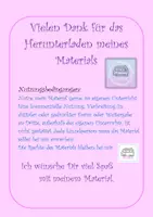 Vorschau - Test - Mathetest Prozentrechnung Dreisatz - Seite 2