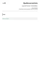 Vorschau - Arbeitsblätter - Leporello Flusslauf - Arbeitsblätter - Seite 3