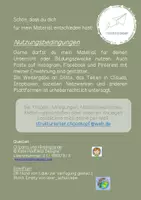 Vorschau - Spiele - Ich habe... Wer hat... ZR100 Zahldarstellung Mathe 2. Klasse - Seite 1