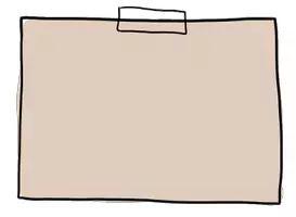 Vorschau - selbst erstellte Cliparts/Grafiken - Cliparts / Icons - Notizzettel und Banner - Seite 3