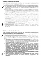 Vorschau - Arbeitsblätter - Alternative Prüfungsformate (Podcast, Erklärvideo, Social-Media, Bewertungsraster usw.) - Deckblatt