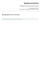 Vorschau - Arbeitsblätter - Alternative Prüfungsformate (Podcast, Erklärvideo, Social-Media, Bewertungsraster usw.) - Seite 2