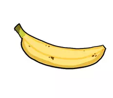 Vorschau - selbst erstellte Cliparts/Grafiken - Cliparts / Icons - Essen und Trinken - Seite 2