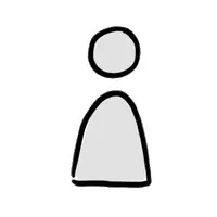 Vorschau - selbst erstellte Cliparts/Grafiken - Cliparts / Icons - Schule und Bildung - Seite 2
