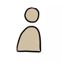 Vorschau - selbst erstellte Cliparts/Grafiken - Cliparts / Icons - Schule und Bildung - Seite 3