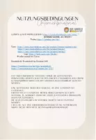 Vorschau - Lehrpläne/Lehrermaterial - Lehrer:innenkalender: SJ (22/23) Schulferien - Seite 2