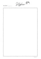 Vorschau - Lehrpläne/Lehrermaterial - Lehrer:innenkalender: Sitzplan - Seite 1