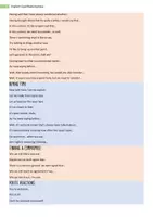 Vorschau - Arbeitsblätter - Helpful phrases for oral exams, version 5 - Seite 2