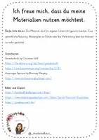 Vorschau - Anderer Materialtyp - Maxibriefkarton Etiketten (Vorschau fächerübergreifend) - Seite 2