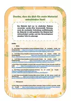 Vorschau - Spiele - Frühling Domino - Seite 3