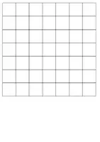 Vorschau - Arbeitsblätter - Kodieren mit Pixel (Arbeitsheft, Karteikarten und Material) Coding - Seite 2