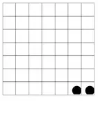 Vorschau - Arbeitsblätter - Kodieren mit Pixel (Arbeitsheft, Karteikarten und Material) Coding - Seite 3