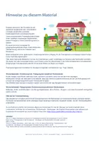 Vorschau - Stationenlernen - BUNDLE - Englisch Flashcards and Word Cards - English Picture and Word Cards - 34 Themen-Sets = 681 Karten - Seite 2