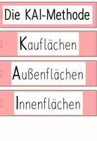 Vorschau - Arbeitsblätter - Materialpaket - Zähne (1. Klasse) - Seite 3