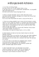 Vorschau - Arbeitsblätter - Vorlesegeschichte Osterhase - Seite 2