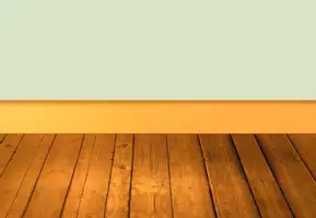 Vista previa - Juegos / Gamificación - Juego de piernas / Juego de imanes "Mein Schlafzimmer" Alemán - página 2