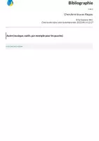 Aperçu - Feuilles d'exercices - Cherche et trouve Pâques Gratuit - Page 2
