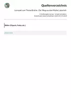 Vorschau - Arbeitsblätter - Bruch, Dezimalbruch, Dezimalzahl, Prozent Umwandlung - Seite 3