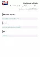 Vorschau - Spiele - Materialpaket Italienisch - Spiele für den Anfangsunterricht - A1 - Seite 2