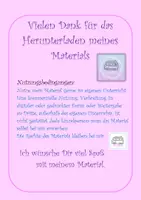 Vorschau - Test - Mathetest Winkel und Dreiecke - Seite 3