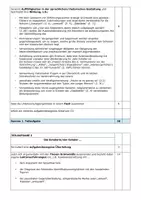 Vorschau - Klassenarbeiten - Klausur mit EHZ - Treichel - Der Verlorene Sachtextanalyse - Erörterung - Seite 3
