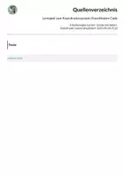 Vorschau - Arbeitsblätter - Lernspiel zum Koordinatensystem: Koordinaten Code - Seite 2