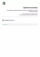 Vorschau - Arbeitsblätter - Umwandlung von Dezimalbruch in Prozent: Lernspiel Bruch-Prozent Weltmeisterschaft - Seite 3