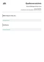 Vorschau - selbst erstellte Cliparts/Grafiken - Cliparts Bibelgeschichten Jona - Seite 3