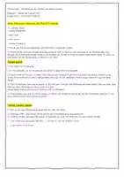 Vorschau - Unterrichtsreihen - Das absolut wahre Tagebuch eines Teilzeitindianers Lesetagebuch & Lösungen - Seite 2