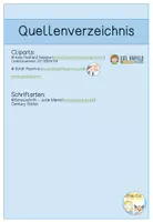 Vorschau - Präsentationen/Tafelbilder - Einführung Minus bis 20 mit ZÜ - PowerPoint - Seite 2