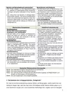 Vorschau - Stundenentwürfe - Satzglieder Unterrichtsentwurf - Im Land der Satzglieder - Seite 2