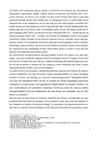 Vorschau - Stundenentwürfe - Satzglieder Unterrichtsentwurf - Im Land der Satzglieder - Seite 3