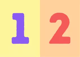 Vista previa - Juegos / Gamificación - Juego numérico - página 3