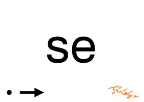 Vorschau - Stationenlernen - s & S Silben Kärtchen - 3 verschiedene Größen (Erstlesen) - Seite 3