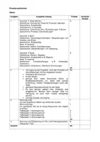 Vorschau - Test - Tests Politik und Wirtschaft Sek. I - Seite 3