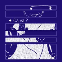Aperçu - Préparation de séance / Séance complète - ça va ? ça va ! - Page de couverture