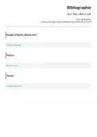 Aperçu - Apprentissages en autonomie - Oui / Non / Bof en LSF - Page 1