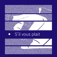Aperçu - Apprentissages en autonomie - S'il vous plaît en LSF - Page de couverture