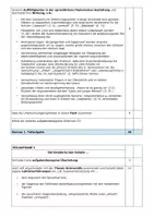 Vorschau - Klassenarbeiten - Kafka - In der Strafkolonie - Klausur mit EHZ - Sachtextanalyse, Erörterung - Seite 3