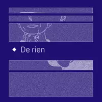 Aperçu - Apprentissages en autonomie - De rien en LSF - Page de couverture