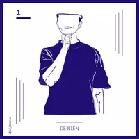 Aperçu - Apprentissages en autonomie - De rien en LSF - Page 2