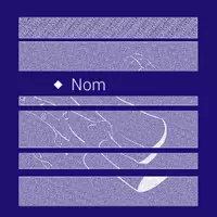 Aperçu - Apprentissages en autonomie - Nom en LSF - Page de couverture