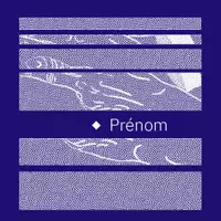Aperçu - Apprentissages en autonomie - Pardon en LSF - Page de couverture