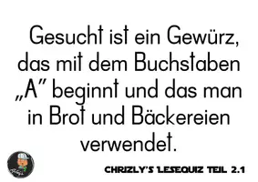 Vorschau - Präsentationen/Tafelbilder - Lesequiz Teil 2 - Erstlesen (mit und ohne Silbentrennung) - Seite 2