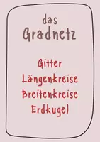 Vorschau - Spiele - Sag nur nicht: Gradnetz & Karten - Seite 2