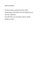 Vorschau - Stationenlernen - Biologie: Zuordnungsspiel Gesundheit und Hygiene - Seite 1